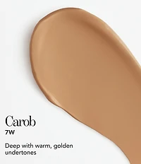 Chantecaille Bio Lifting Concealer