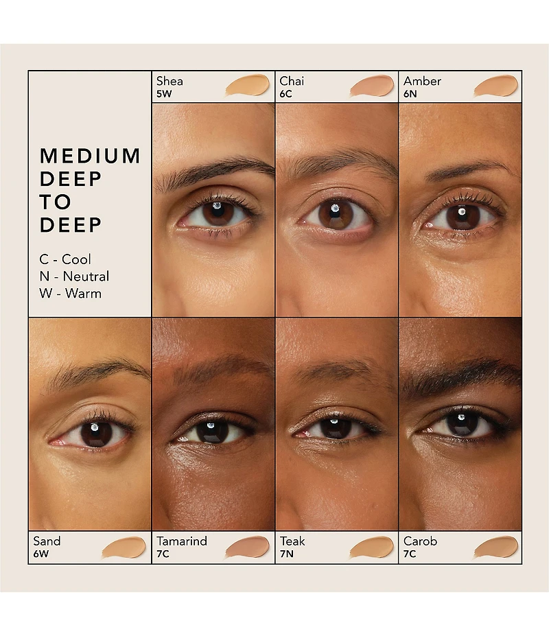 Chantecaille Bio Lifting Concealer