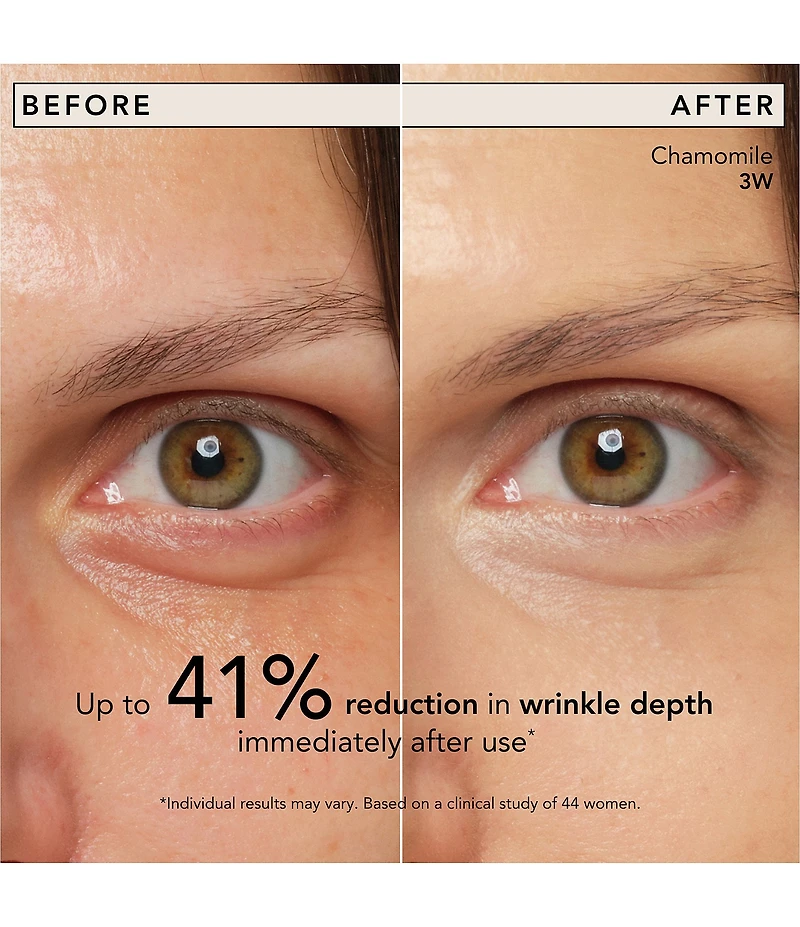 Chantecaille Bio Lifting Concealer