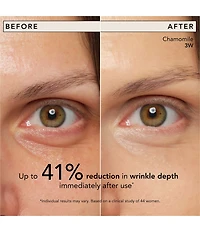 Chantecaille Bio Lifting Concealer