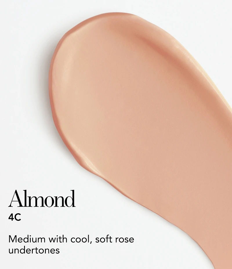 Chantecaille Bio Lifting Concealer