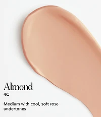 Chantecaille Bio Lifting Concealer