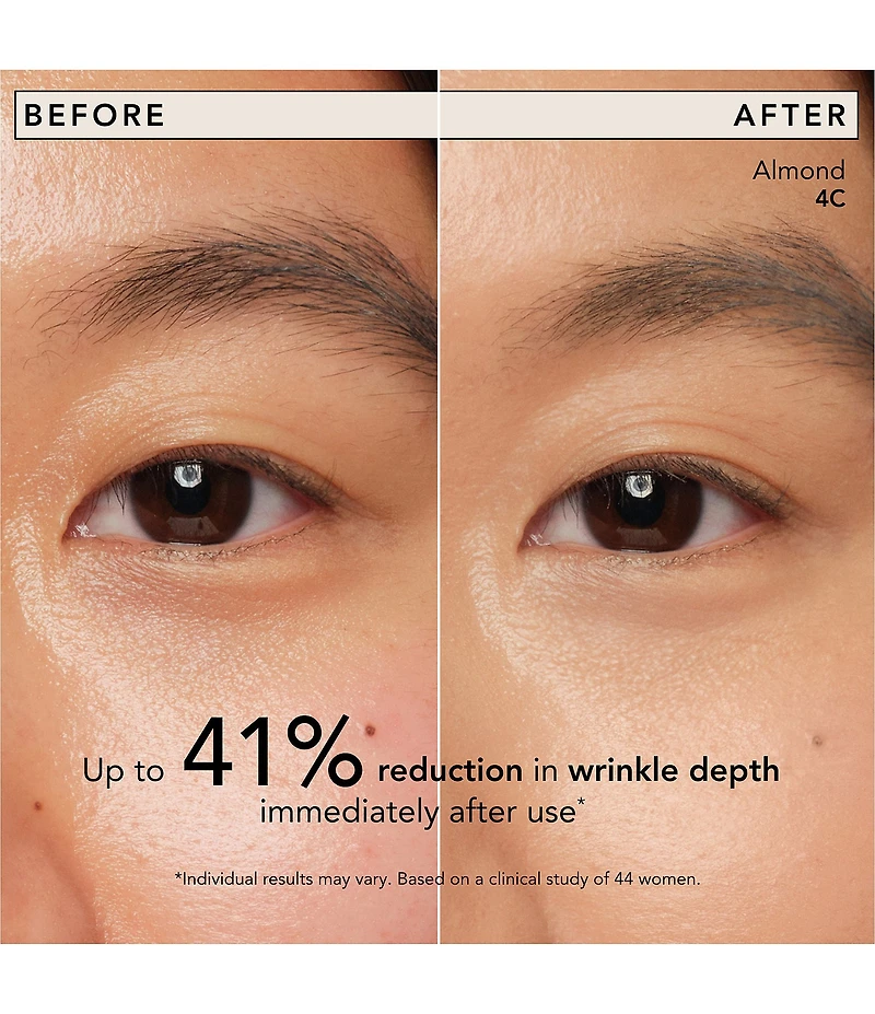 Chantecaille Bio Lifting Concealer