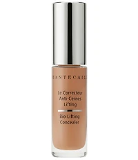 Chantecaille Bio Lifting Concealer