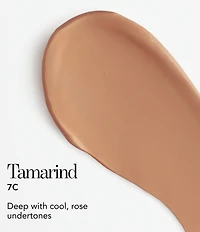 Chantecaille Bio Lifting Concealer