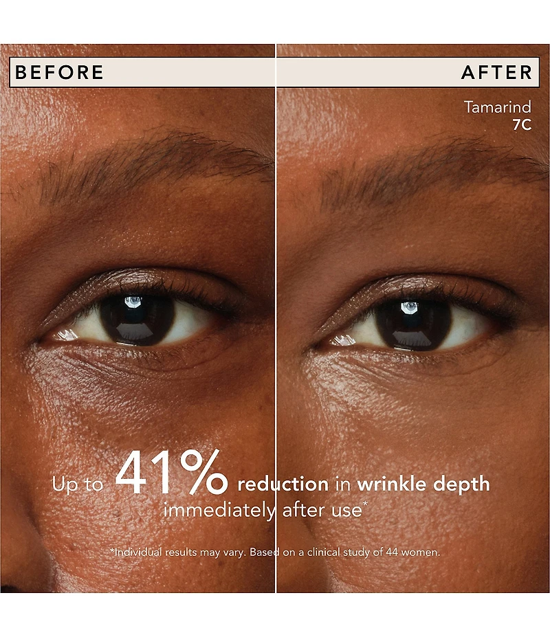 Chantecaille Bio Lifting Concealer