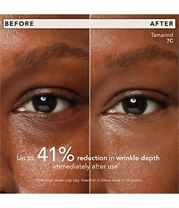 Chantecaille Bio Lifting Concealer