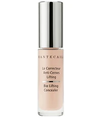 Chantecaille Bio Lifting Concealer