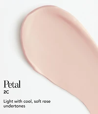 Chantecaille Bio Lifting Concealer
