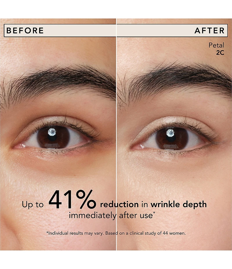 Chantecaille Bio Lifting Concealer