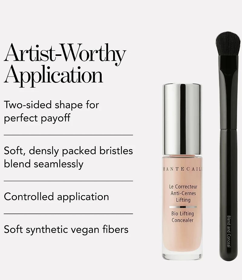 Chantecaille Bio Lifting Concealer
