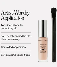 Chantecaille Bio Lifting Concealer