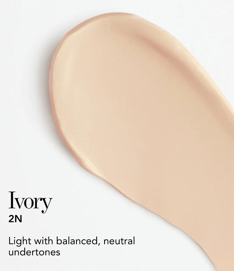 Chantecaille Bio Lifting Concealer