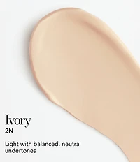Chantecaille Bio Lifting Concealer