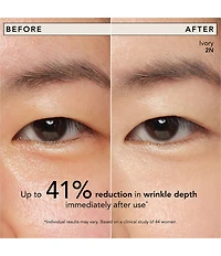 Chantecaille Bio Lifting Concealer