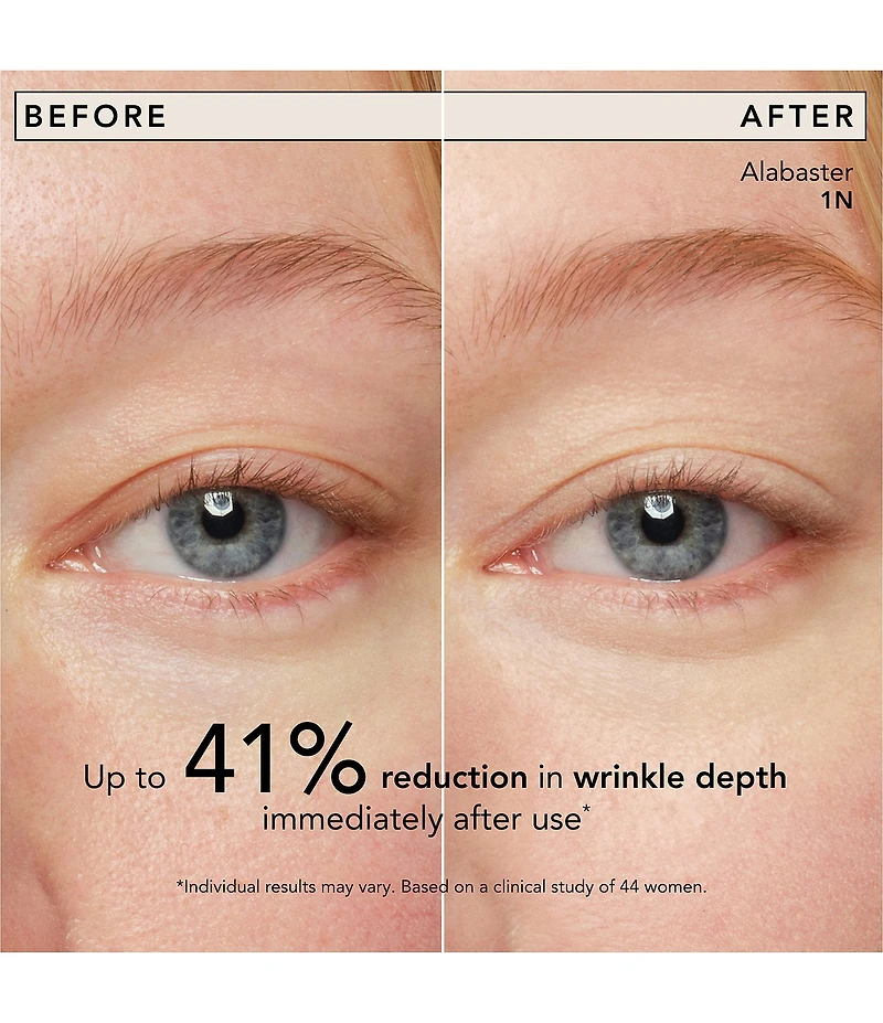 Chantecaille Bio Lifting Concealer