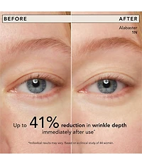 Chantecaille Bio Lifting Concealer
