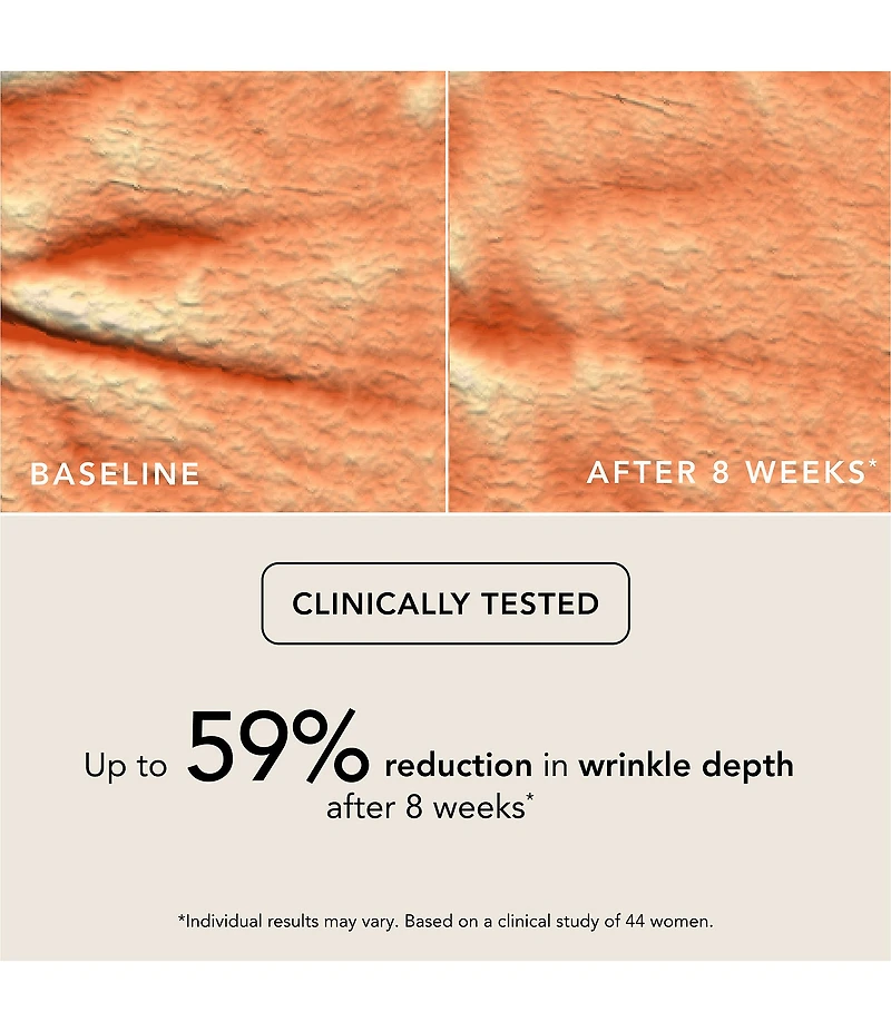 Chantecaille Bio Lifting Concealer