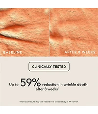 Chantecaille Bio Lifting Concealer
