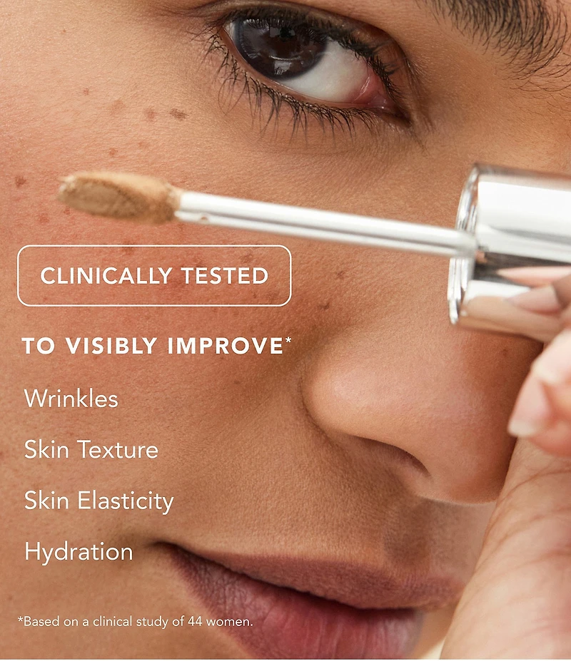 Chantecaille Bio Lifting Concealer