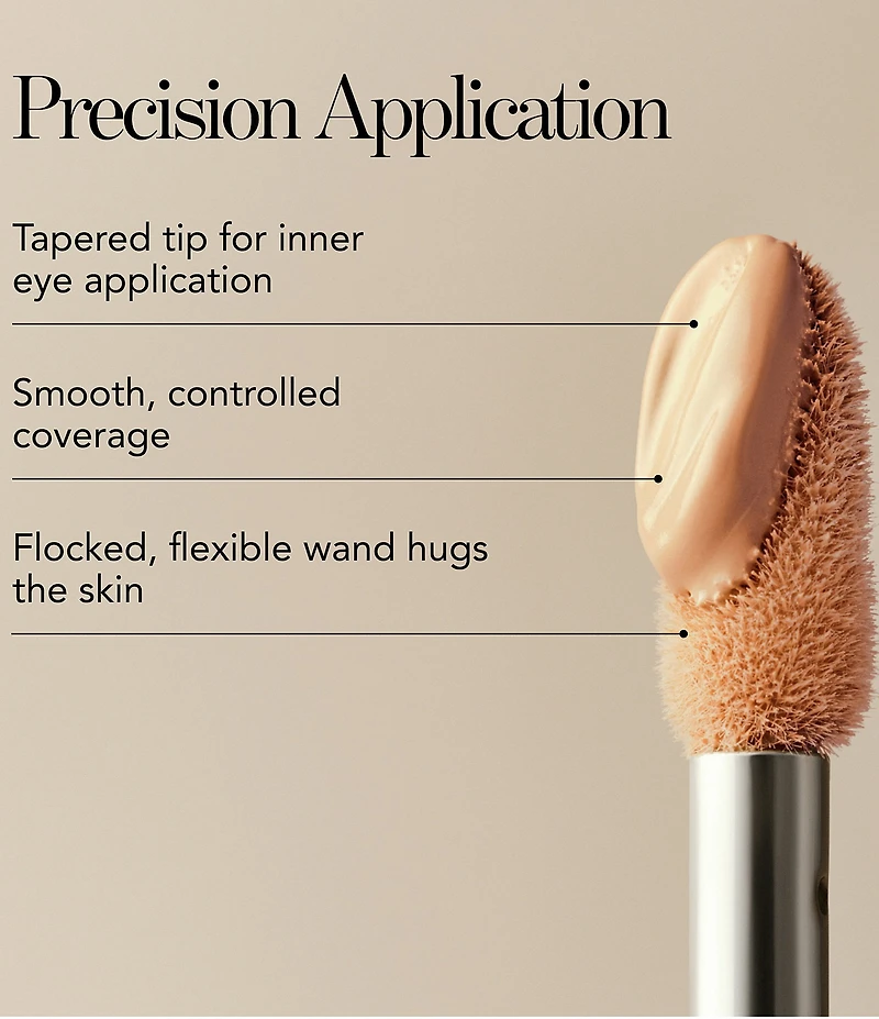 Chantecaille Bio Lifting Concealer