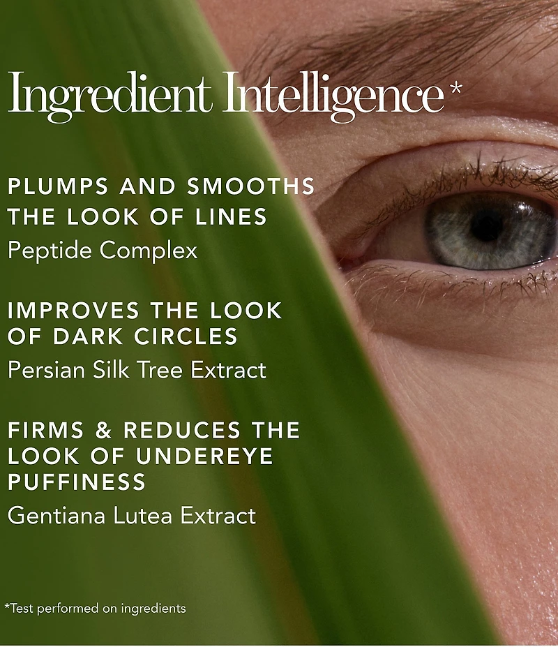 Chantecaille Bio Lifting Concealer