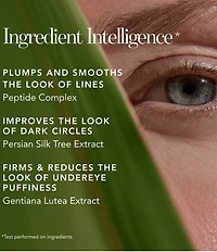 Chantecaille Bio Lifting Concealer