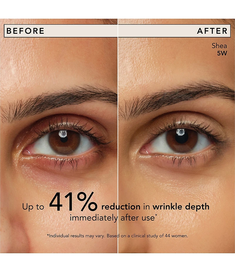 Chantecaille Bio Lifting Concealer