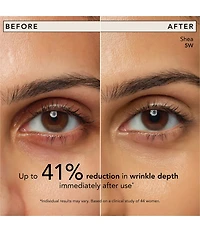 Chantecaille Bio Lifting Concealer