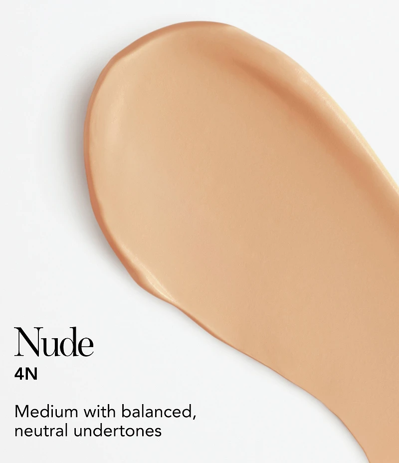 Chantecaille Bio Lifting Concealer
