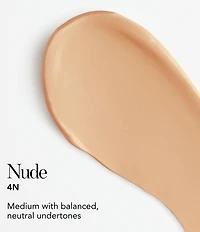 Chantecaille Bio Lifting Concealer
