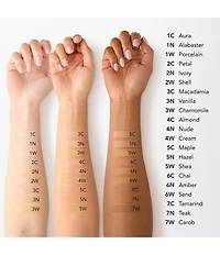 Chantecaille Bio Lifting Concealer
