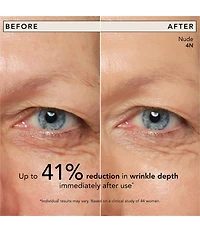 Chantecaille Bio Lifting Concealer