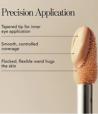 Chantecaille Bio Lifting Concealer