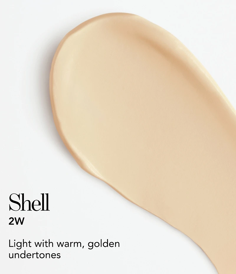 Chantecaille Bio Lifting Concealer
