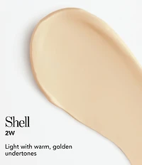 Chantecaille Bio Lifting Concealer