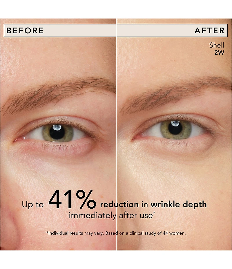 Chantecaille Bio Lifting Concealer