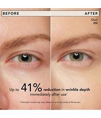 Chantecaille Bio Lifting Concealer