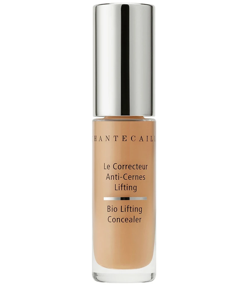 Chantecaille Bio Lifting Concealer