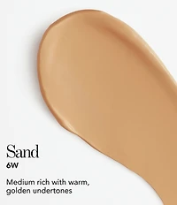 Chantecaille Bio Lifting Concealer
