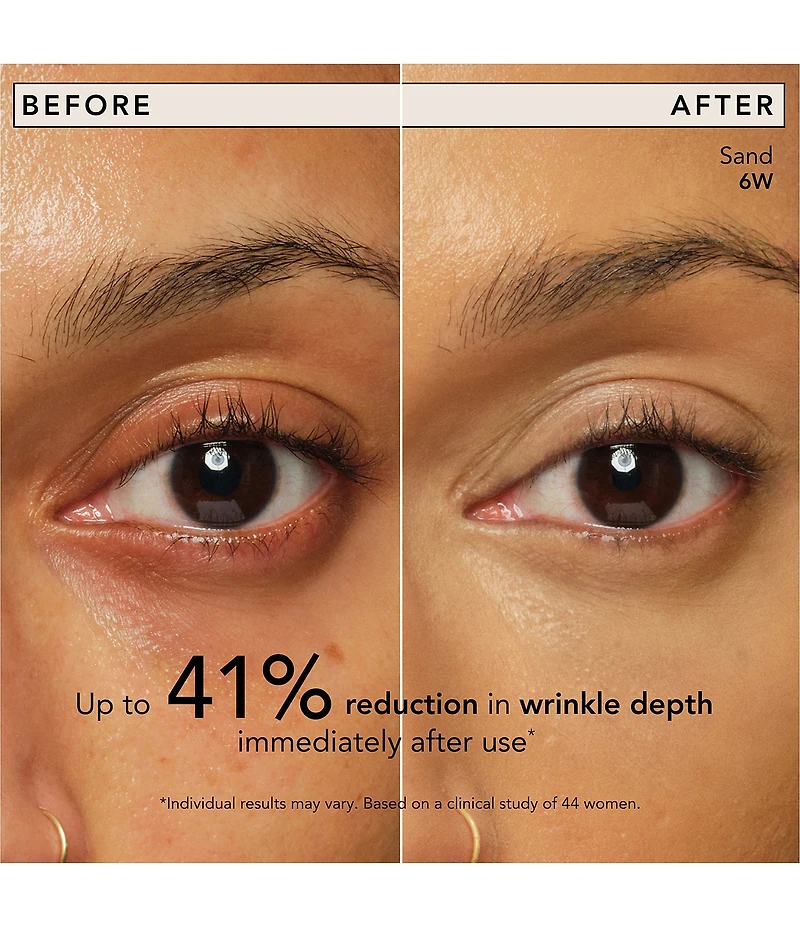 Chantecaille Bio Lifting Concealer