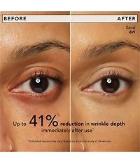 Chantecaille Bio Lifting Concealer