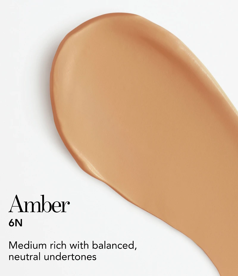 Chantecaille Bio Lifting Concealer
