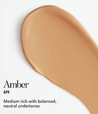Chantecaille Bio Lifting Concealer