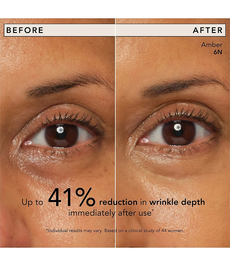 Chantecaille Bio Lifting Concealer