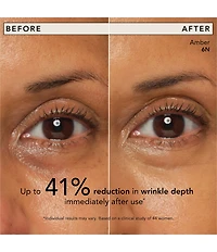 Chantecaille Bio Lifting Concealer