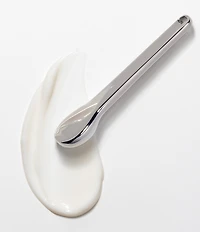 Chantecaille Bio Lifting Eye Cream