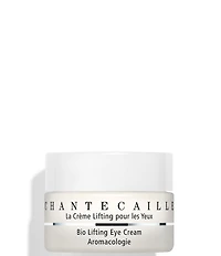 Chantecaille Bio Lifting Eye Cream