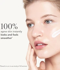 Chantecaille Bio Lifting Mask+