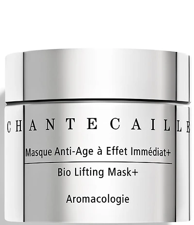 Chantecaille Bio Lifting Mask+
